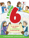 I Know 6