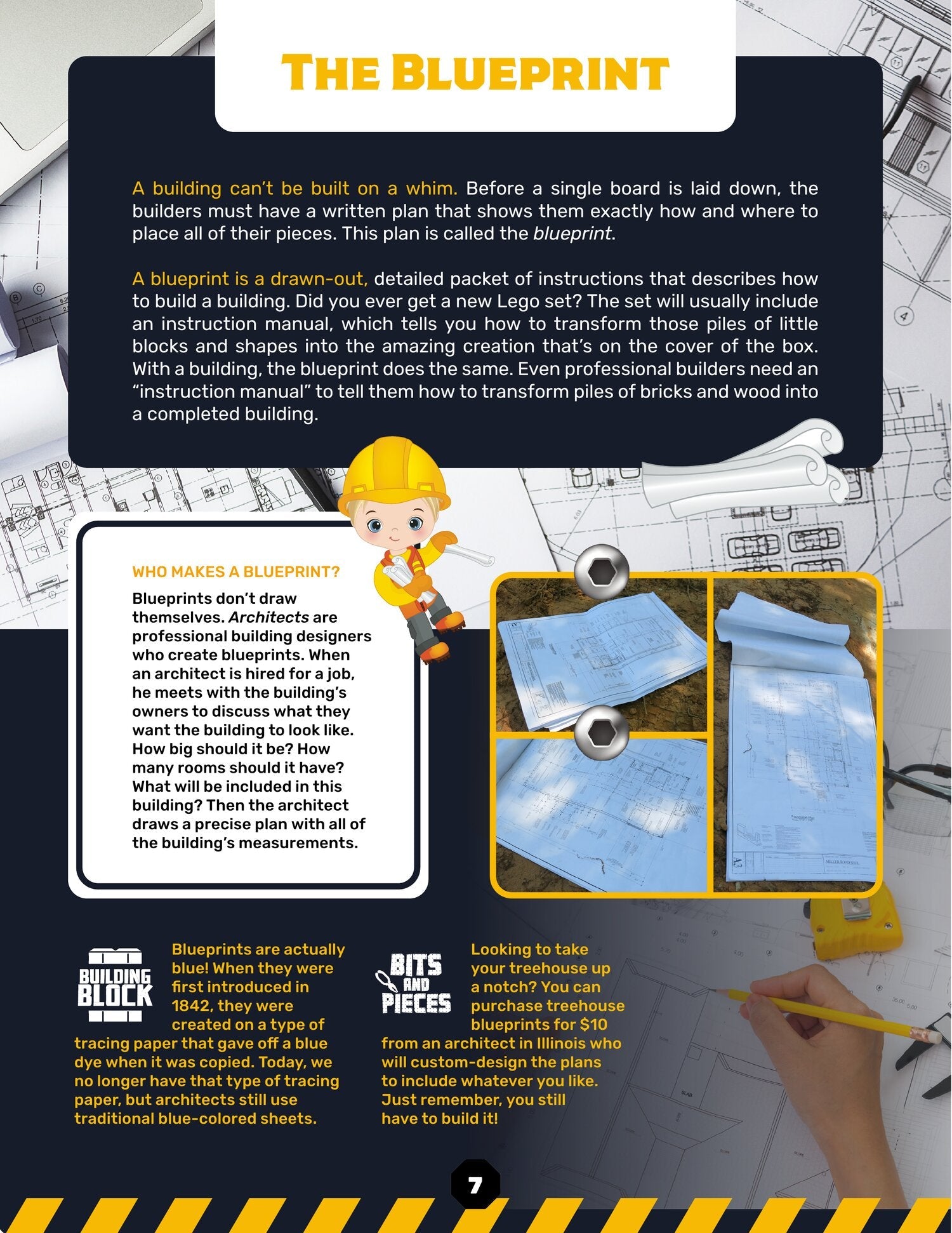 Building a Shul