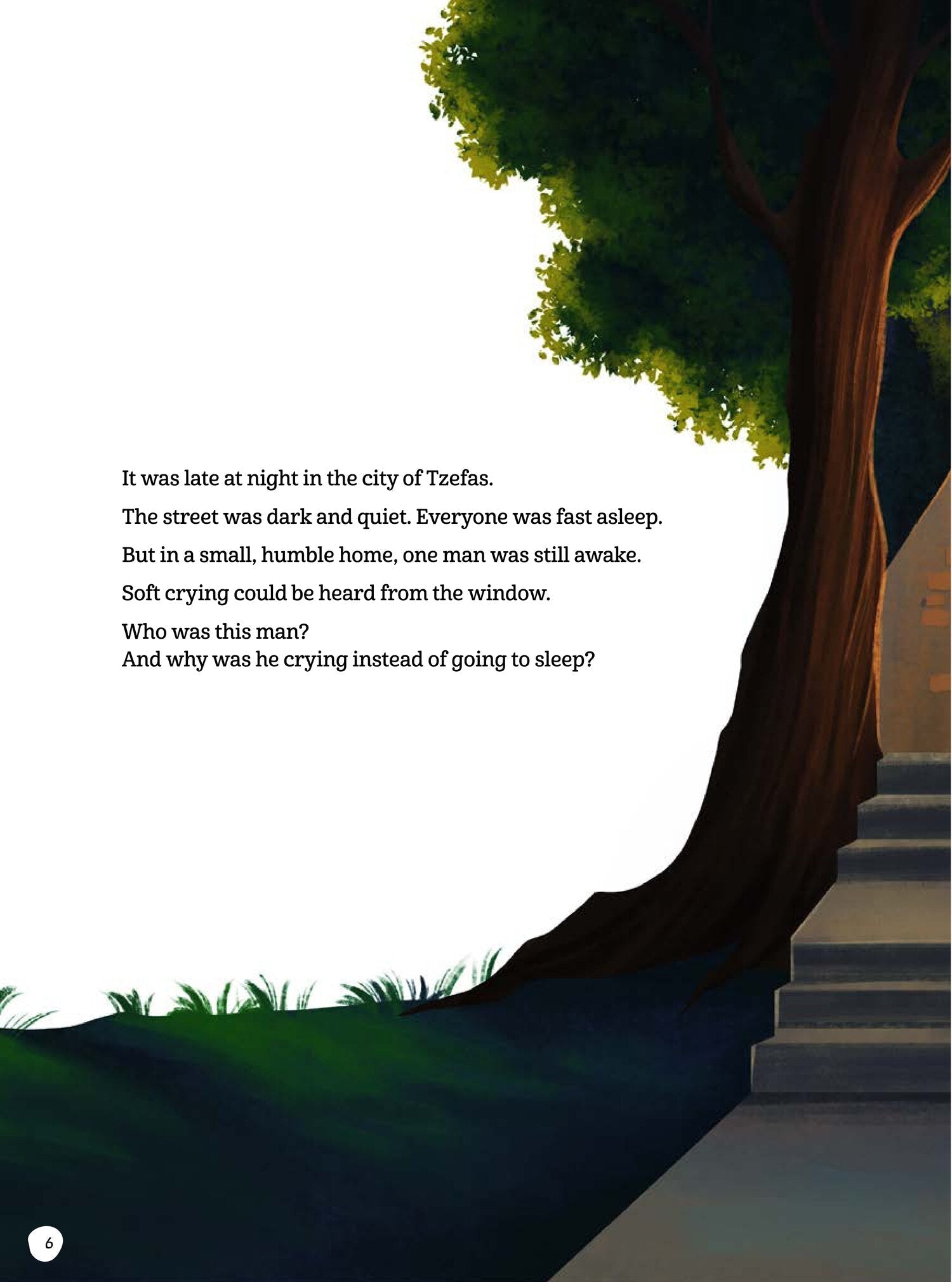 Gedolei Hadoros: The Baal Shem Tov - Volume 1