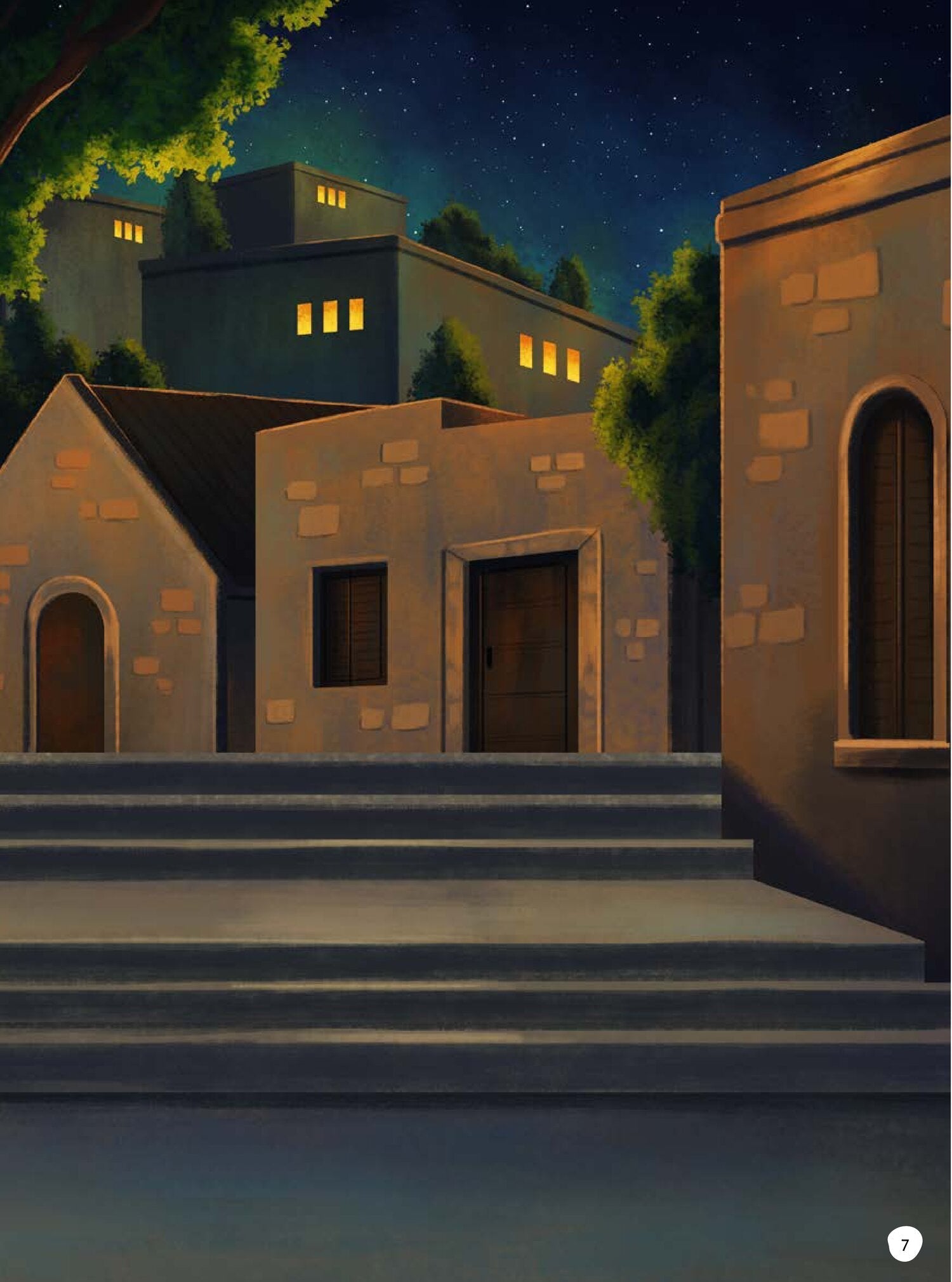 Gedolei Hadoros: The Baal Shem Tov - Volume 1