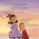 I Believe in Me (Rachel Toiv, Hardcover)
