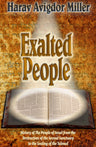 Exalted People