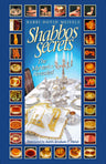 Shabbos Secrets Volume 2
