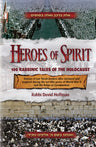 Heroes of Spirit