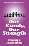Our Family, Our Strength
