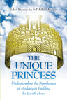 The Unique Princess