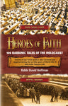 Heroes of Faith