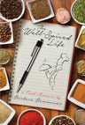 The Well-Spiced Life