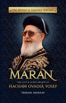 Maran