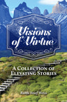 Visions of Virtue