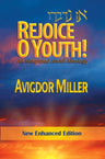 Rejoice O Youth! - New Enhanced Edition