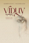 Viduy