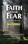 Faith Over Fear