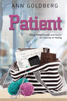 Patient