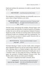 Chanoch Lana'ar: A Generation Inspired — Parshah Hashavuah from Dayan Chanoch Ehrentreu | Judaica Square Lakewood