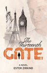 The Thirteenth Gate