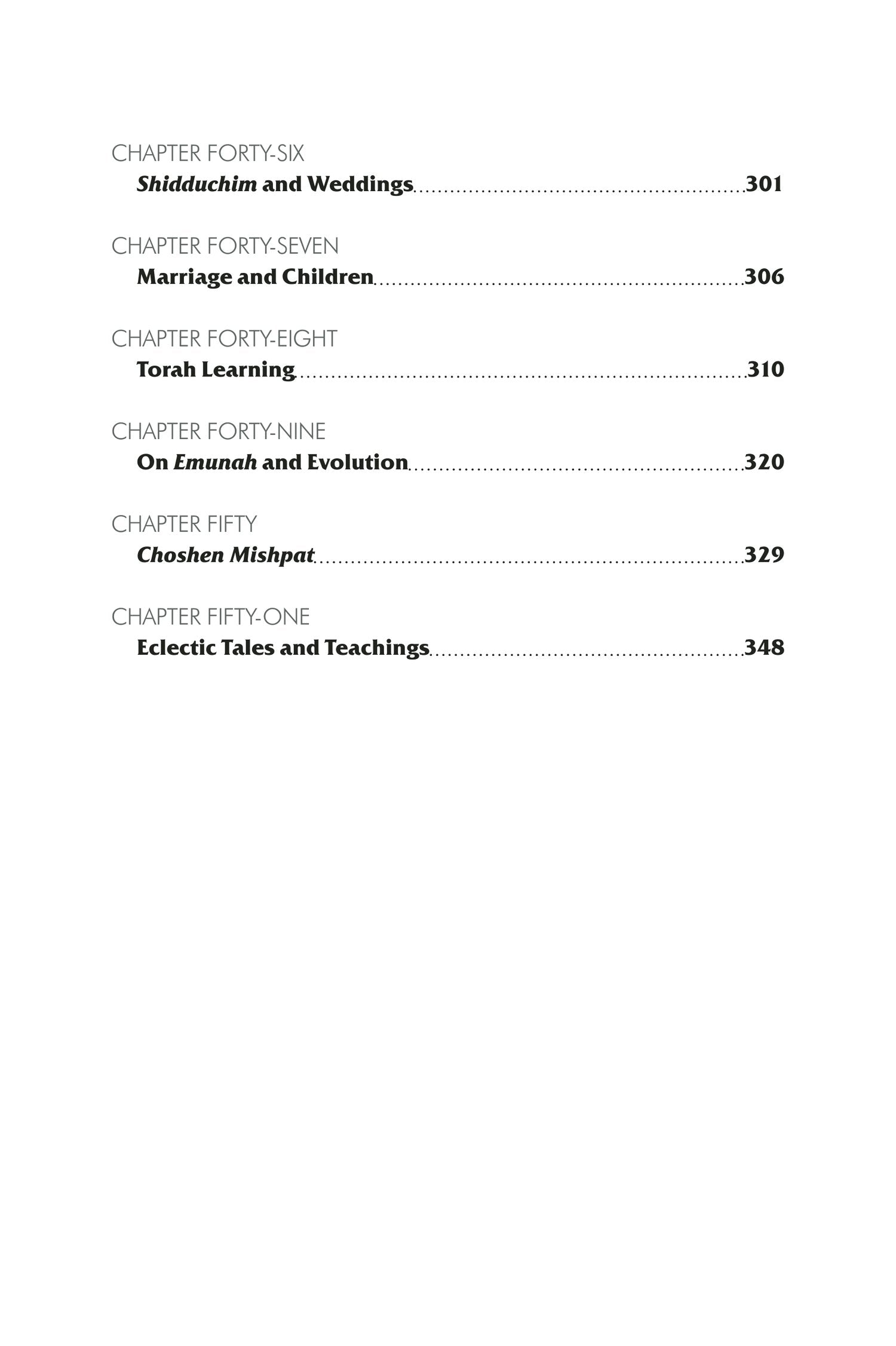 Piskei Halachah of Harav Yisroel Belsky Vol. 2