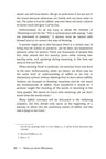 Tefillah with Meaning — A New Dimension in Davening, Including Talking in Shul | Judaica Square Lakewood