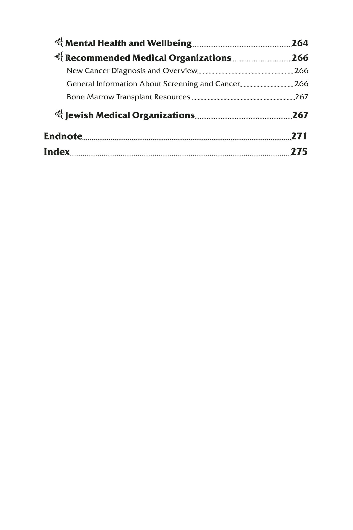 Cancer in Halachah