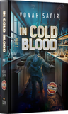 In Cold Blood Part 1