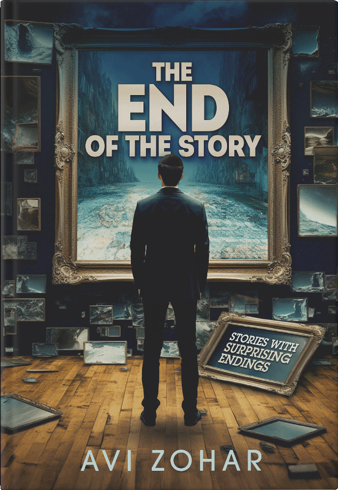 The End of the Story