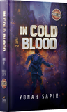 In Cold Blood Part 2