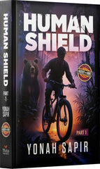 Human Shield - Part 1