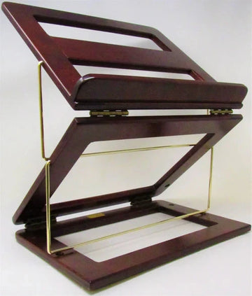 Sit & Stand Shtender