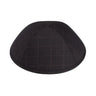Frik Yarmulka - Black