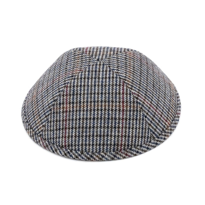 Yarmulka Kippah - iKippah by Judaica Square