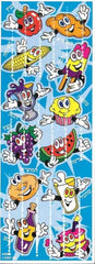 Brochos Die Cut Stickers
