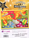 Chanukah Sticker Activity Kit