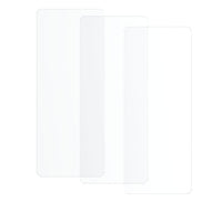 24Six Solo3 Screen Protectors