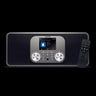Akito - UpBeat Speaker — wireless speaker | Judaica Square Lakewood