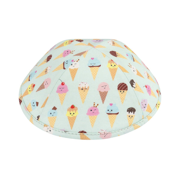 Yarmulka Kippah - iKippah by Judaica Square