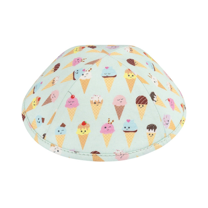 All Toppings Kippah / Yarmulke