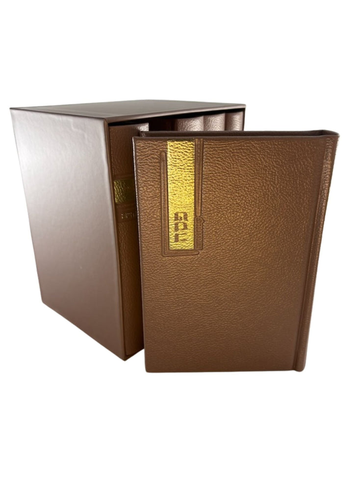 מחזור עבודת השם PU Rectangle Gold Design