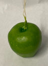 Green Apple Havdalah Candle (HV-HVAPPLEG)