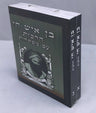 בן איש חי  2 Vol. Pocket (BK-BIC2P)