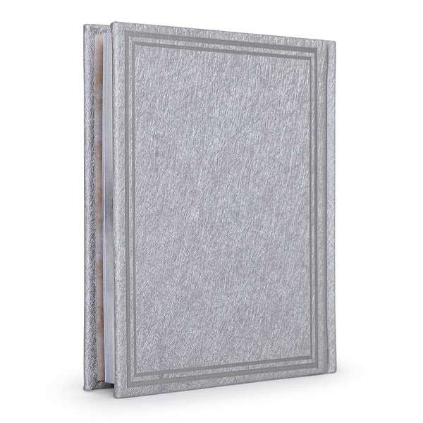Zemiros Shabbat Sharei Malchus Hardcover #283 Silver - Benchers & Zemiros
