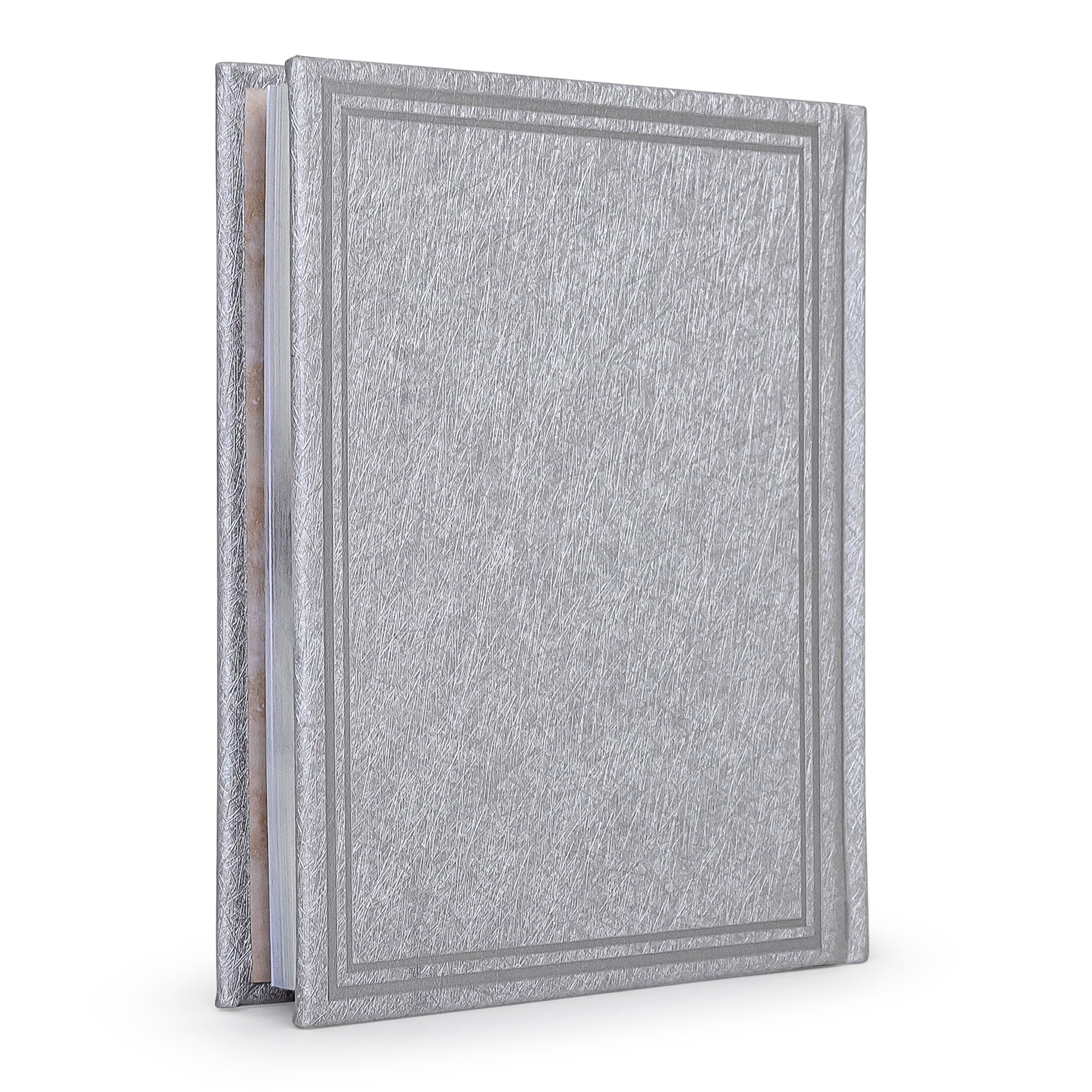 Zemiros Shabbat Sharei Malchus Hardcover #283 Silver - Benchers & Zemiros