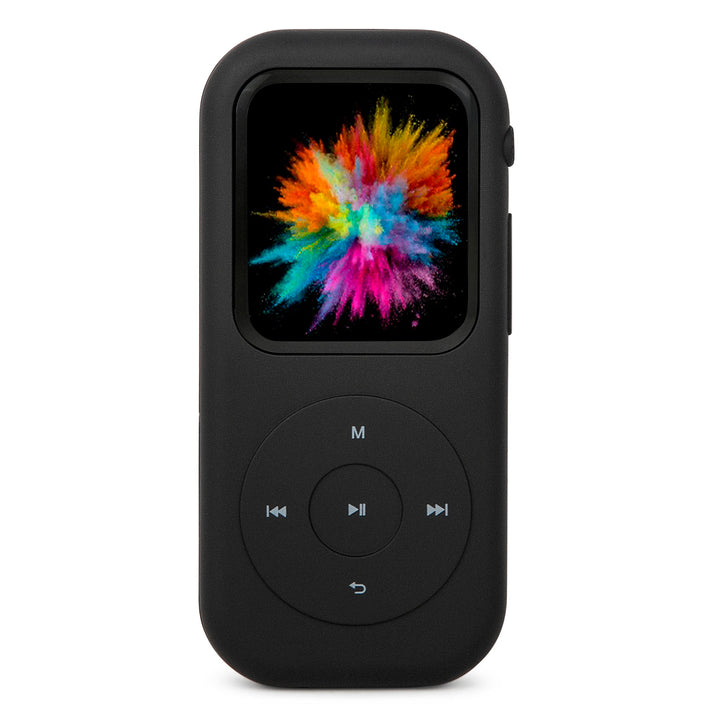 Greentouch Model Sport - MP3 Player — kosher MP3 player | Judaica Square Lakewood