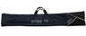 Prestige Regal Leather Lulav Bag (L715-BK)