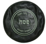 Prestige Custom Croc Matzah Cover — Croc Design (MA105-FG)