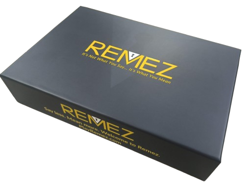 Remez Codenames-style Jewish game — full contents laid out | Judaica Square