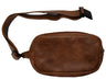 Prestige Custom Leather Accessory (Fanny Pack-SA)