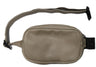 Prestige Custom Leather Accessory (Fanny Pack -ST)