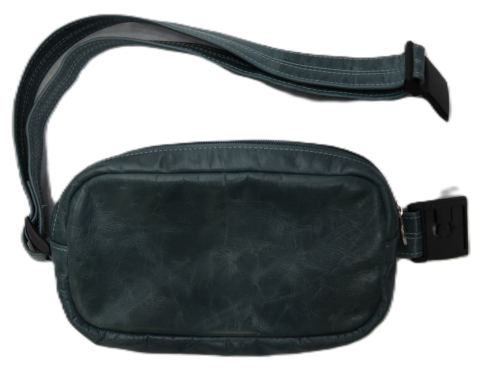 Prestige Custom Leather Accessory (Fanny pack - sl)