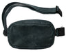 Prestige Custom Leather Accessory (Fanny pack - sl)