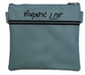 Prestige Classic Leather Tallit & Tefillin Bag (125B-LB)